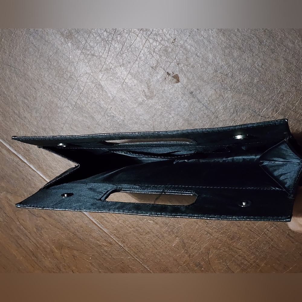 Purse 👛 - Picture 3 of 4
